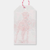 Geweldige Labels Cadeaulabel (Voorkant)