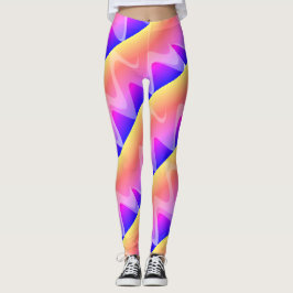 Geweldige leggings! leggings