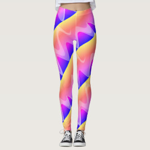 Geweldige leggings! leggings