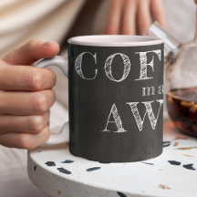 Geweldige leraar waardering offerte op maat