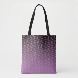 Geweldige mama, Est. 20XX. Moederdag Tote Bag