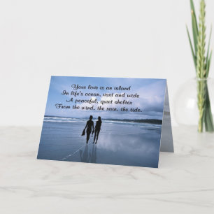 Geweldige man en vrouw genieten van een dag op het kaart