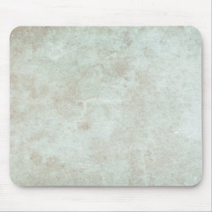 Geweldige marmer trendy modern muismat
