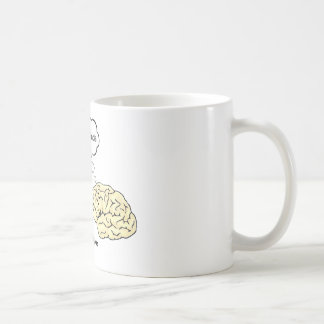 Geweldige minden denken er zo over! koffiemok