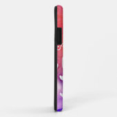 geweldige moeder Case-Mate iPhone case (Achterkant/rechts)