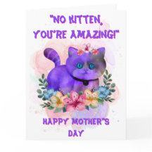 Geweldige Moeder Moederdag