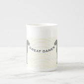 Geweldige Mok (Voorkant)