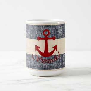 Geweldige Mok! Koffiemok