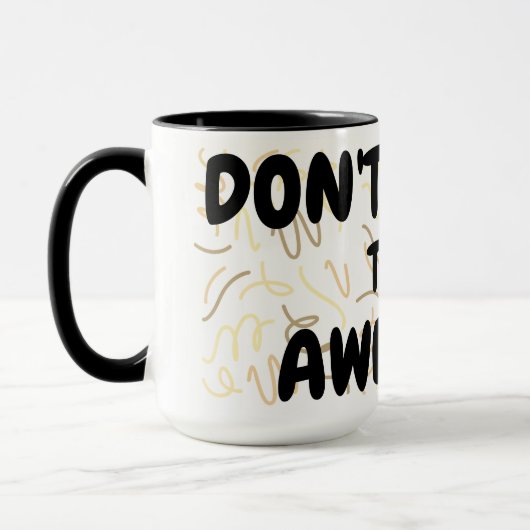 " GEWELDIGE " MOK MOK " (Links)