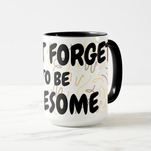 " GEWELDIGE " MOK MOK " (Voorkant rechts)