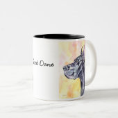 Geweldige Mokken (Voorkant rechts)