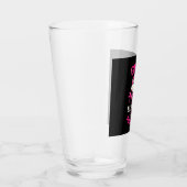 Geweldige nagels komen op afspraak glas (Rechts)