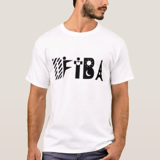 Geweldige Nerdfighter T-shirt