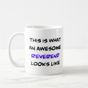geweldige omkering koffiemok