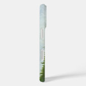 Geweldige ontdekkingsreizigers door Remington,  Pi Case-Mate iPhone Case (Achterkant / Rechts)