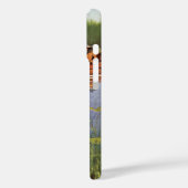 Geweldige ontdekkingsreizigers door Remington, Pi Case-Mate iPhone Case (Achterkant / Links)