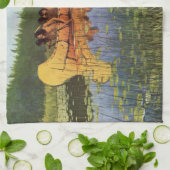 Geweldige ontdekkingsreizigers door Remington,  Pi Theedoek (Gevouwen)