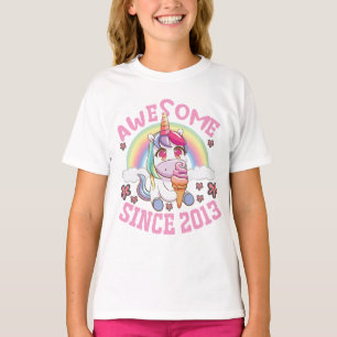 Geweldige ontwerp t-shirt