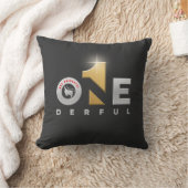 Geweldige Ouderdag | Moederdag 40cm Kussen (Deken)