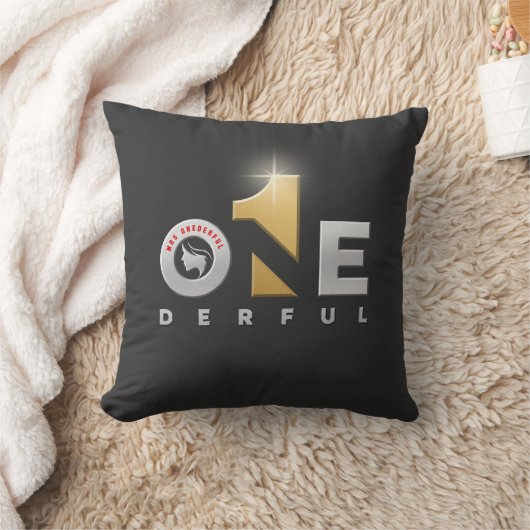 Geweldige Ouderdag | Moederdag 40cm Kussen (Deken)