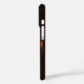 Geweldige Ouderdag | Moederdag - Case-Mate iPhone Case (Achterkant / Links)
