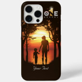 Geweldige Ouderdag | Moederdag - Case-Mate iPhone Case (Achterkant)