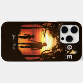 Geweldige Ouderdag | Moederdag - Case-Mate iPhone Case (Achterkant (horizontaal))