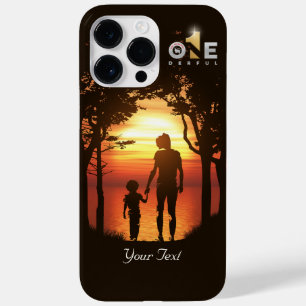 Geweldige Ouderdag   Moederdag - Case-Mate iPhone 14 Pro Max Hoesje