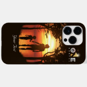 Geweldige Ouderdag | Moederdag - Case-Mate iPhone Case (Achterkant (horizontaal))