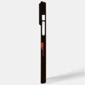 Geweldige Ouderdag | Moederdag - Case-Mate iPhone Case (Achterkant / Links)