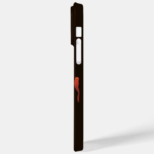 Geweldige Ouderdag | Moederdag - Case-Mate iPhone Case (Achterkant / Links)
