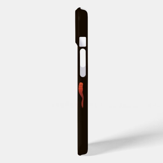 Geweldige Ouderdag | Moederdag - Case-Mate iPhone Case (Achterkant / Links)