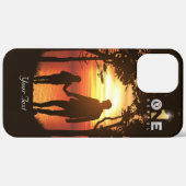 Geweldige Ouderdag | Vaderdag - Case-Mate iPhone Case (Achterkant / Rechts)