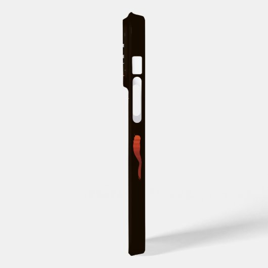 Geweldige Ouderdag | Vaderdag - Case-Mate iPhone Case (Achterkant / Links)