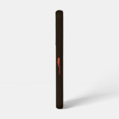 Geweldige Ouderdag | Vaderdag - Samsung Galaxy Hoesje (Linkerkant)