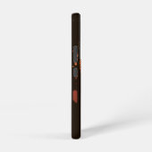 Geweldige Ouderdag | Vaderdag - Samsung Galaxy Hoesje (Rechterkant)