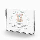 Geweldige Oudersprijs Weddenschappen Hartelijk dan Fotoblokken (Rechts)