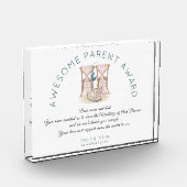 Geweldige Oudersprijs Weddenschappen Hartelijk dan Fotoblokken (Links)