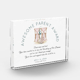 Geweldige Oudersprijs Weddenschappen Hartelijk dan Fotoblokken