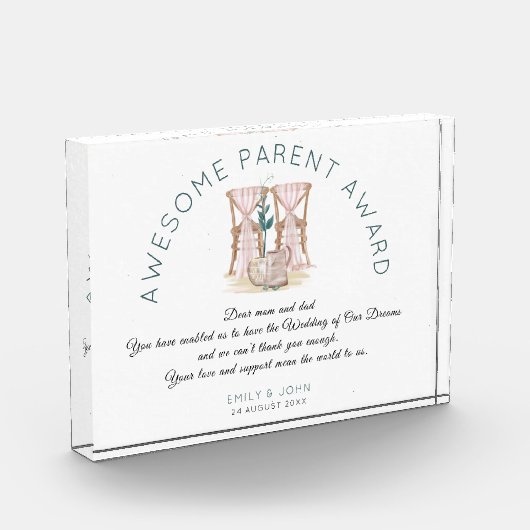 Geweldige Oudersprijs Weddenschappen Hartelijk dan Fotoblokken (Links)