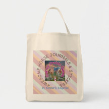 geweldige paardenjournaal stickers