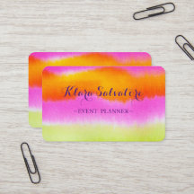 Geweldige perfect modern