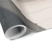 Geweldige piano cadeaupapier (Rol Hoek)