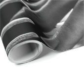 Geweldige piano cadeaupapier (Rol Hoek)