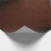 Geweldige piano cadeaupapier (Hoek)