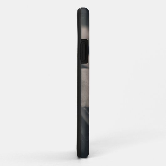 Geweldige piano Case-Mate iPhone case (Achterkant/rechts)
