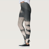 Geweldige piano leggings (Links)