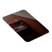 Geweldige piano magneet (Rechterzijde)