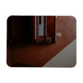 Geweldige piano magneet (Horizontaal)