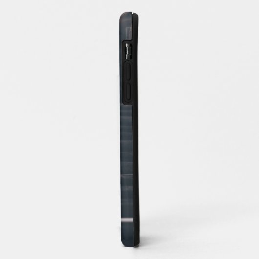 Geweldige Pianodesign Case-Mate iPhone Case (Achterkant/links)